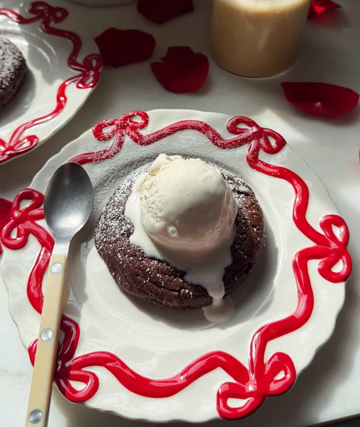 Browniepuddingcookies 10.jpg