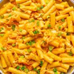 Buffalo chicken pasta 1200 4278.jpg