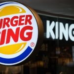 Burger20king20china20shutterstock202.jpg