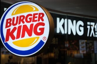 Burger20king20china20shutterstock202.jpg
