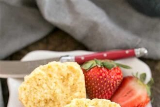 Buttermilk corn muffins 6 660x825 1.jpg