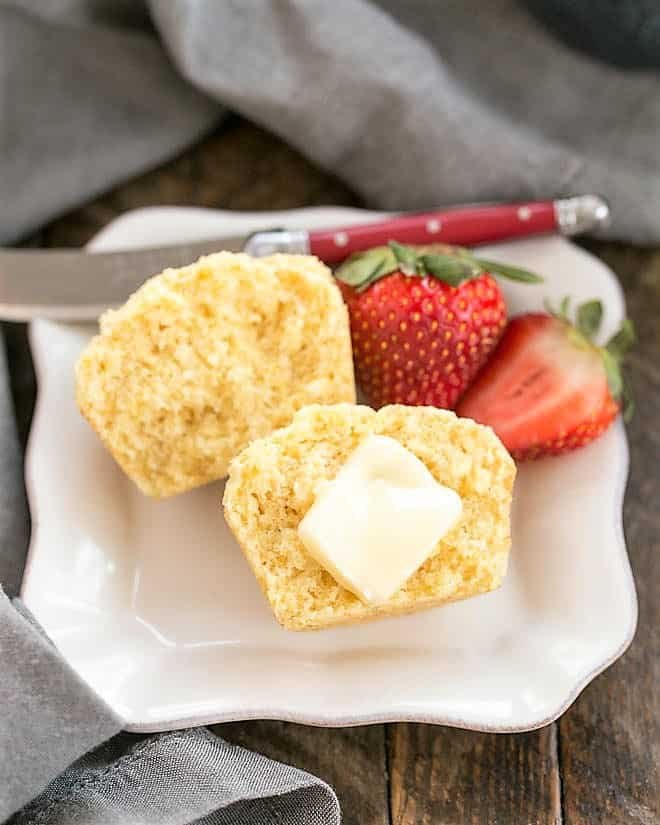 Buttermilk corn muffins 6 660x825 1.jpg