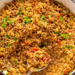 Cajun dirty rice 1200 1322.jpg