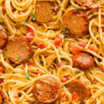 Cajun spaghetti social.png