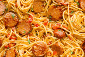 Cajun spaghetti social.png