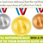 California tortilla caltort games surprise rewards event feature.jpg
