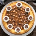 Caramel cheesecake 2.jpg