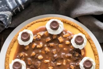 Caramel cheesecake 2.jpg