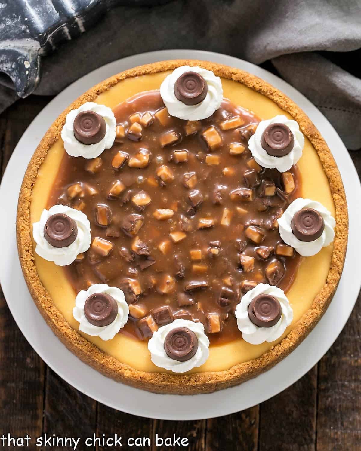 Caramel cheesecake 2.jpg