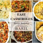 Casserole roundup collage.jpg
