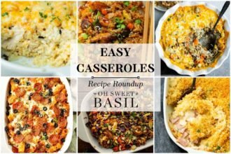 Casserole roundup collage.jpg