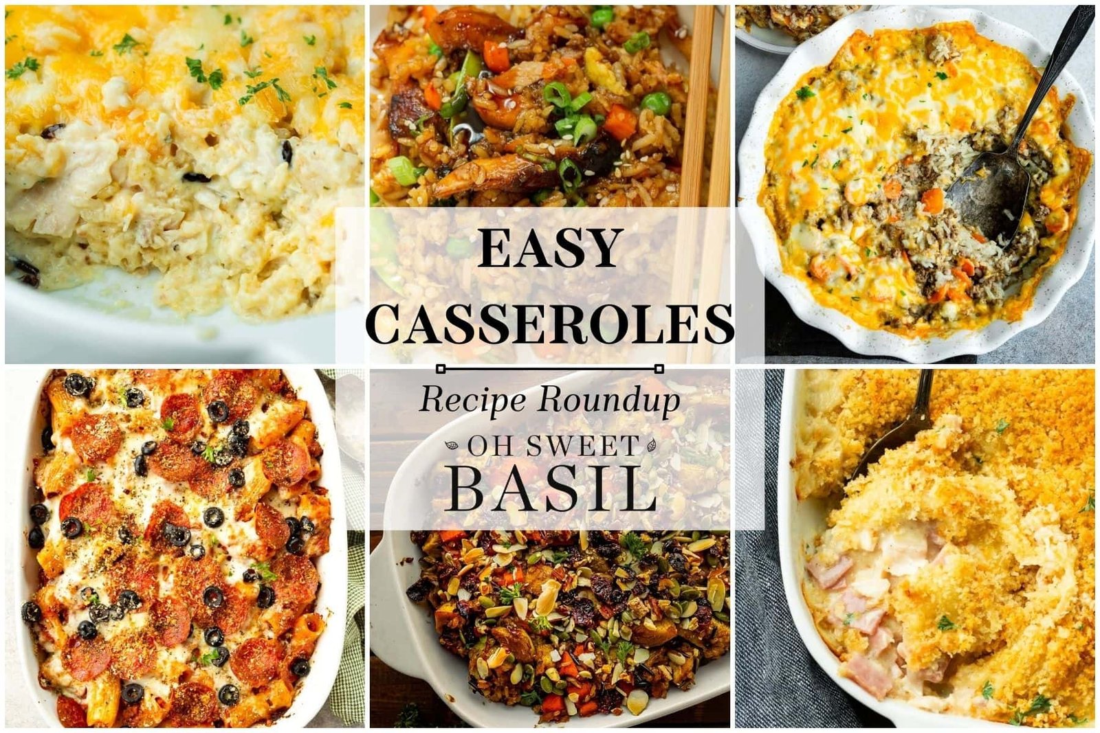 Casserole roundup collage.jpg