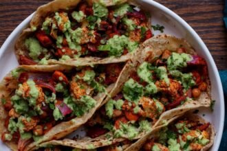Cauliflower sweet potato tacos 0109.jpg