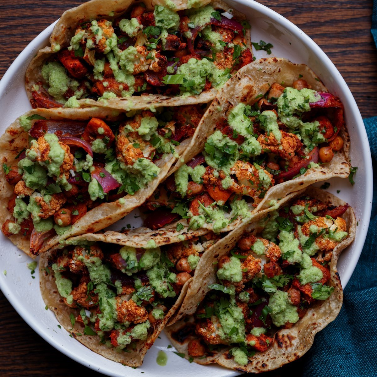 Cauliflower sweet potato tacos 0109.jpg