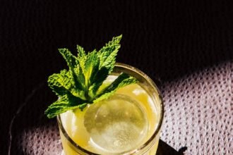 Chamomilekilt crdt denny culbert.jpg