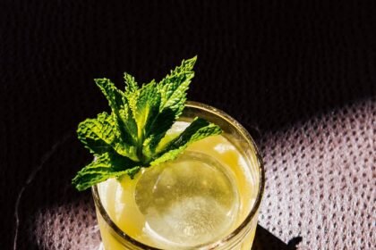 Chamomilekilt crdt denny culbert.jpg