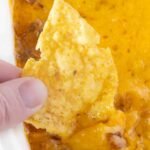 Chbili cheese dip hero 12.jpg