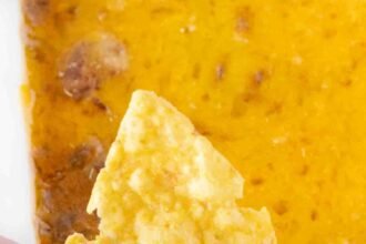 Chbili cheese dip hero 12.jpg