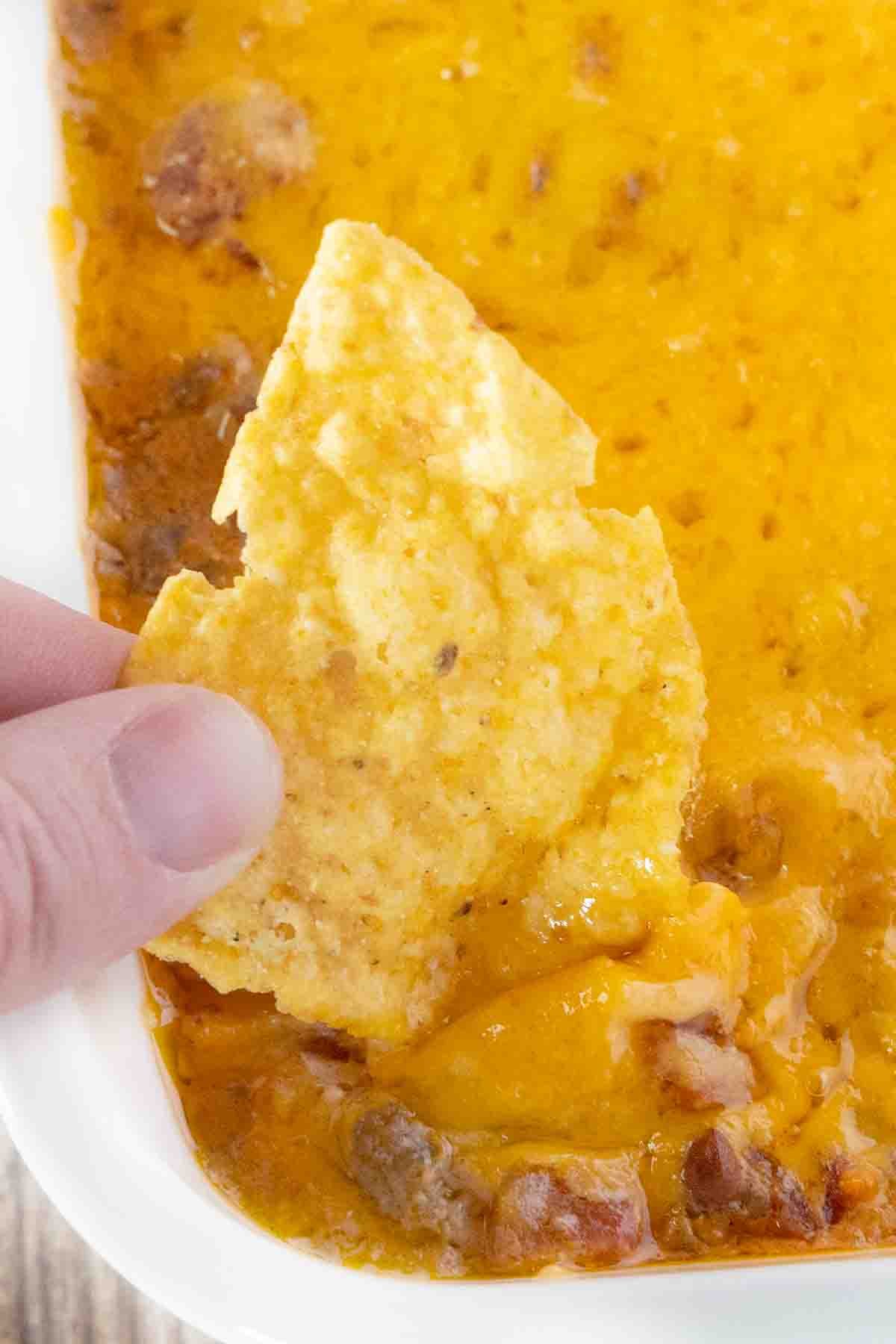 Chbili cheese dip hero 12.jpg