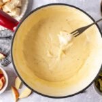Cheese fondue 4.jpg