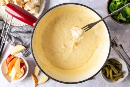 Cheese fondue 4.jpg