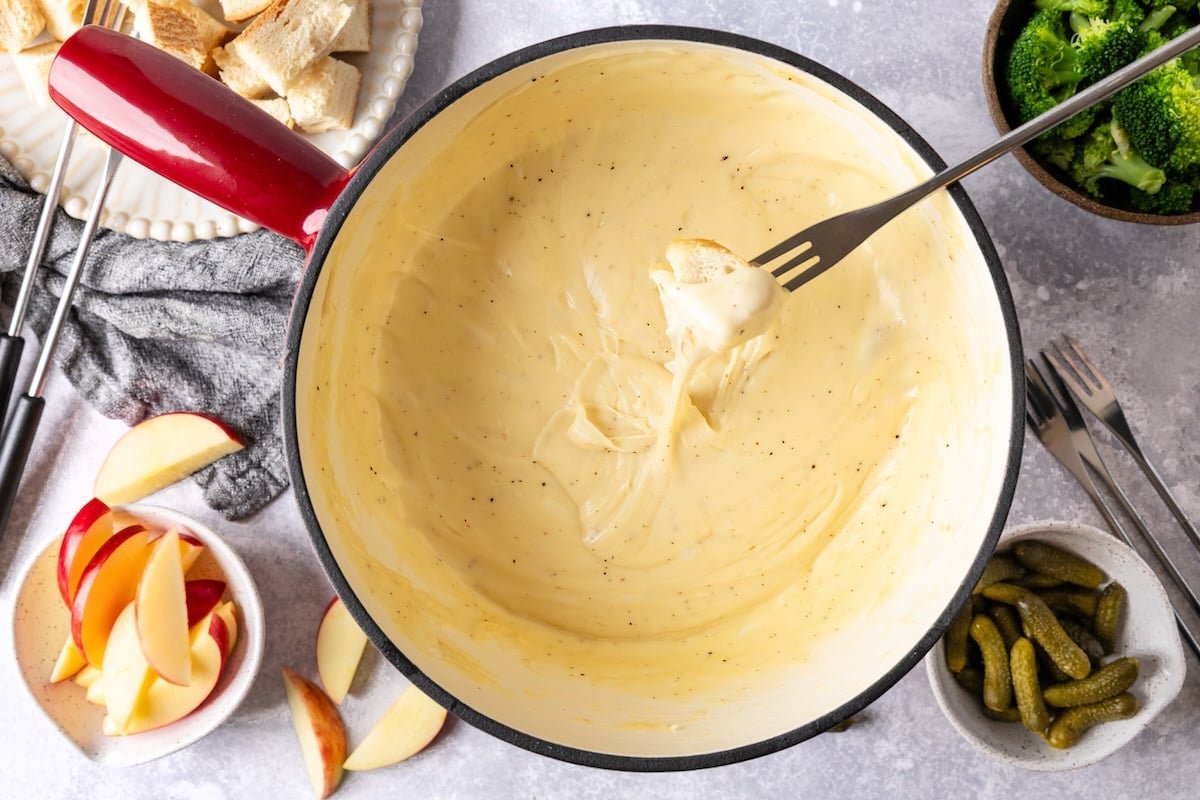 Cheese fondue 4.jpg