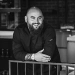 Chef nathan davies of vraic guernsey featured.jpg