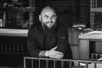 Chef nathan davies of vraic guernsey featured.jpg