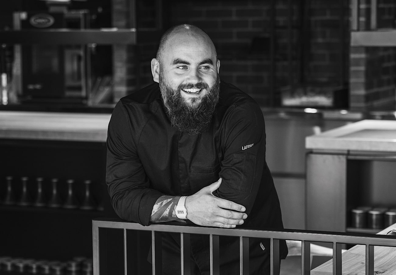 Chef nathan davies of vraic guernsey featured.jpg