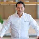 Chef rafael cagali da terra london.jpg