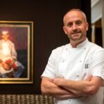 Chef stevie mclaughlin restaurant andrew fairlie gleneagles.jpg