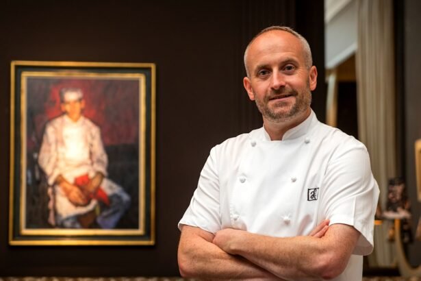 Chef stevie mclaughlin restaurant andrew fairlie gleneagles.jpg