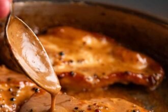 Chicken au poivre 4 copy.jpg