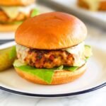 Chicken burger recipe.jpg