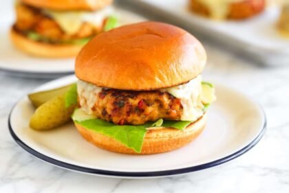 Chicken burger recipe.jpg