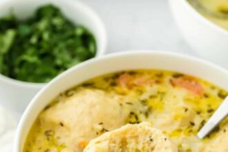 Chicken dumpling soup 6.jpg