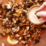 Chicken thighs in air fryer square 1 scaled.jpg