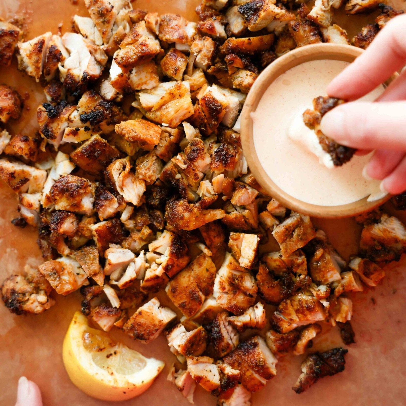 Chicken thighs in air fryer square 1 scaled.jpg