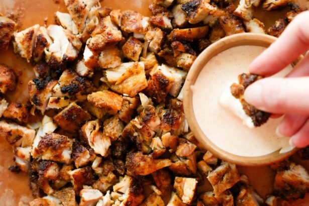 Chicken thighs in air fryer square 1 scaled.jpg