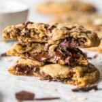 Choc oat chip cookies 1 of 1.jpg