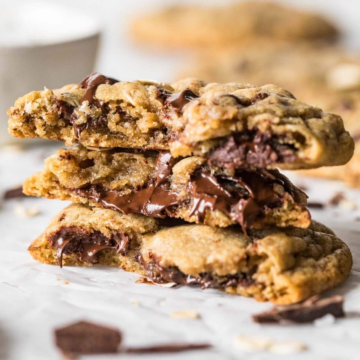Choc oat chip cookies 1 of 1.jpg