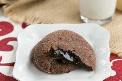 Chocolate lava cookies 71.jpg