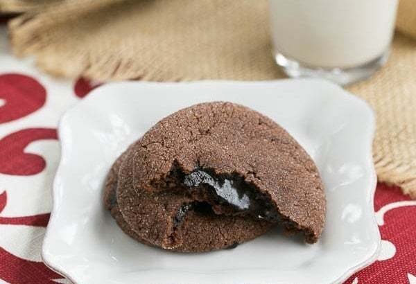 Chocolate lava cookies 71.jpg