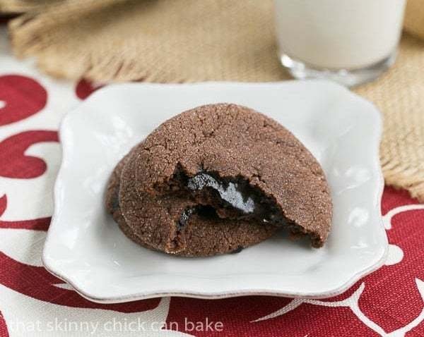 Chocolate lava cookies 71.jpg