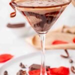 Chocolate martini hero 10.jpg