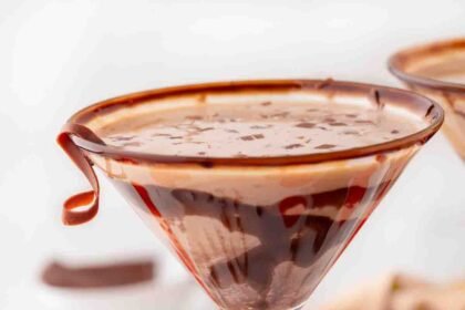 Chocolate martini hero 10.jpg