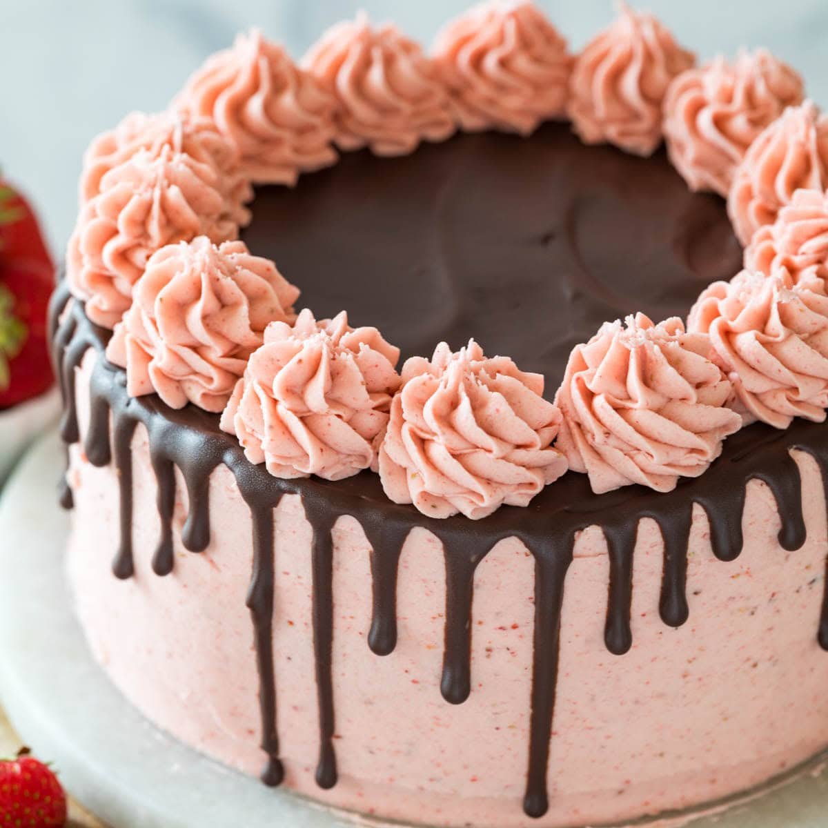 Chocolate strawberry cake recipe 2 of 7.jpg