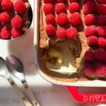 Chocolateraspberrytiramisu 2.jpg