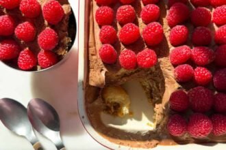 Chocolateraspberrytiramisu 2.jpg