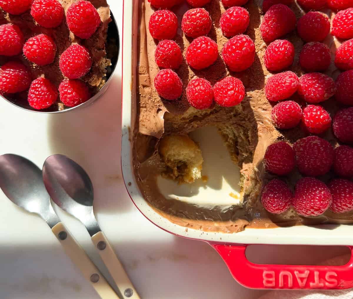 Chocolateraspberrytiramisu 2.jpg